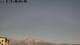 San Bernardino, Kalifornien Mi. 2.9.