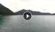 Walchensee Mi. 2.9.