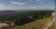 Großer Inselsberg Mi. 2.9.