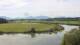 Seebruck am Chiemsee Mi. 2.9.