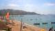 Le Lavandou Mi. 2.9.