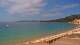 Le Lavandou Mi. 2.9.