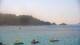 Le Lavandou Mi. 2.9.