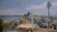 Cavalaire-sur-Mer Mi. 2.9.