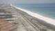 Gulf Breeze, Florida Mi. 2.9.