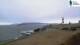 Plymouth Mi. 2.9.