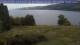 Loch Ness Mi. 2.9.