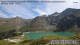 Kaprun Mi. 2.9.