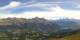 Piz Scalottas Mi. 2.9.
