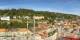 Le Locle Mi. 2.9.