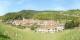 Saint-Ursanne Mi. 2.9.