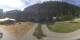 Laax Mi. 2.9.