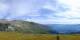 Flims Mi. 2.9.