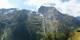 Fürenalp Mi. 2.9.