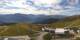 Crap Sogn Gion Mi. 2.9.