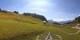 Villars-sur-Ollon Mi. 2.9.