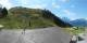 Meiringen-Hasliberg Mi. 2.9.