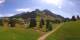 Les Mosses Mi. 2.9.