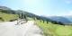 Verbier Mi. 2.9.