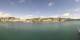 Luzern Mi. 2.9.