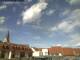 Geislingen an der Steige Mi. 2.9.