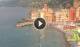 Camogli Mi. 2.9.