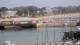 Carnac Mi. 2.9.