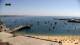 Cascais Mi. 2.9.