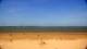 Saint-Georges-de-Didonne Mi. 2.9.