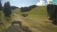 Rogla Mi. 2.9.