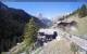 Zermatt Mi. 2.9.