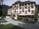 Bergün Mi. 2.9.