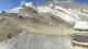Saas-Fee Mi. 2.9.