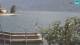 Tignale (Gardasee) Mi. 2.9.