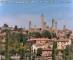 San Gimignano Mi. 2.9.