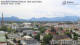 Rosenheim Mi. 2.9.