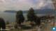 Verbania (Lago Maggiore) Mi. 2.9.