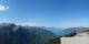 Gündlischwand Mi. 2.9.