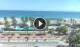Giulianova Mi. 2.9.