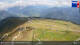 Kronplatz Mi. 2.9.