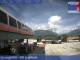 Kronplatz Mi. 2.9.