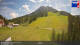 Kronplatz Mi. 2.9.