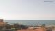 Marina di Massa Mi. 2.9.