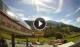 Bormio Mi. 2.9.
