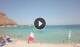 Mondello Mi. 2.9.