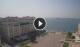 Thessaloniki Mi. 2.9.