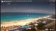 Cancún Mi. 2.9.