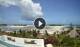Watamu Mi. 2.9.