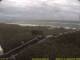 Westerland (Sylt) Mi. 2.9.