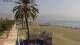 Torre del Mar Mi. 2.9.